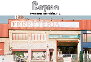 rayma-suministros-industriales